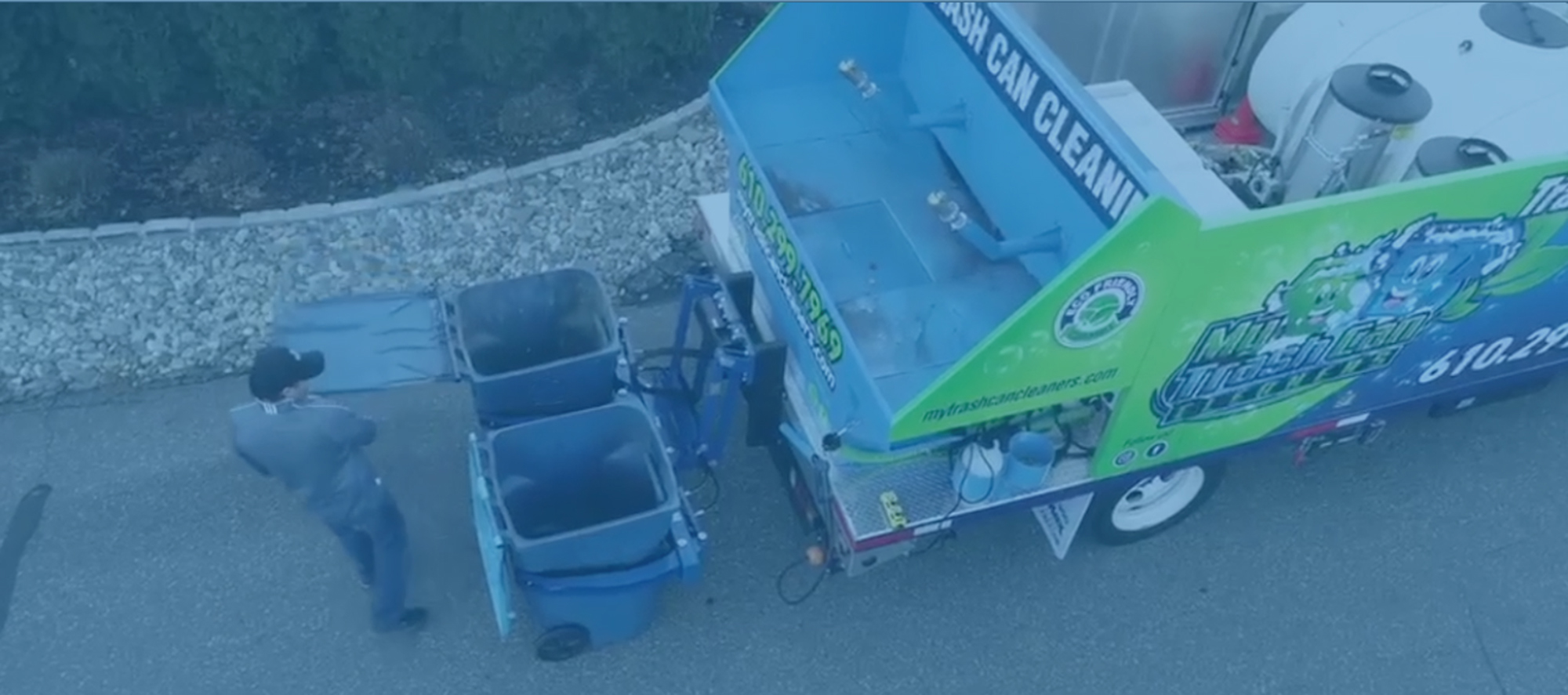 images/MY_TRASH_CAN_CLEANERS_BIN_SERVICE-2.jpg